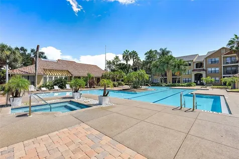 11901 4th Street N St Petersburg FL 33716