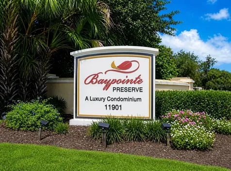 11901 4th Street N St Petersburg FL 33716