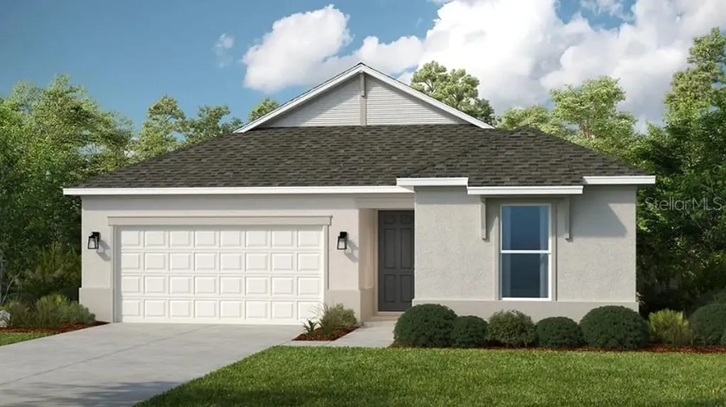 7824 Centaurus Way Sarasota FL 34241