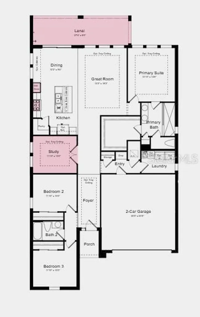 7824 Centaurus Way Sarasota FL 34241