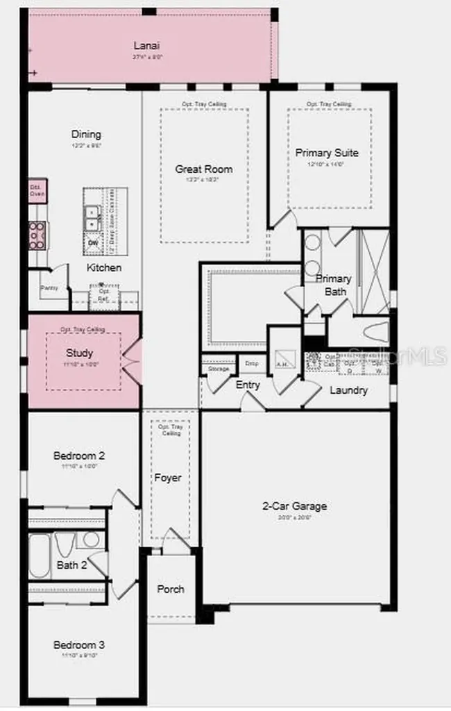 7824 Centaurus Way Sarasota FL 34241
