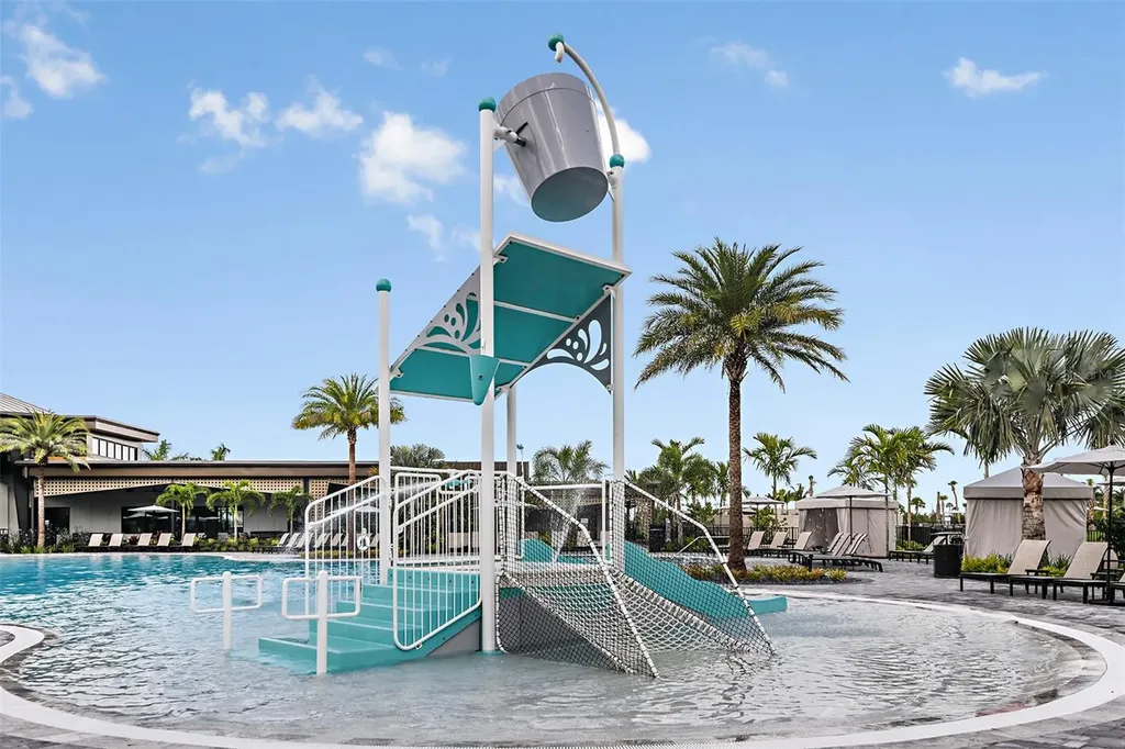 7824 Centaurus Way Sarasota FL 34241
