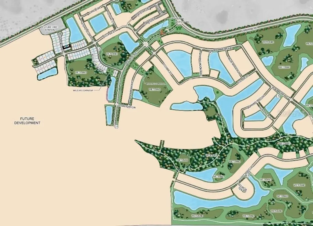 7824 Centaurus Way Sarasota FL 34241