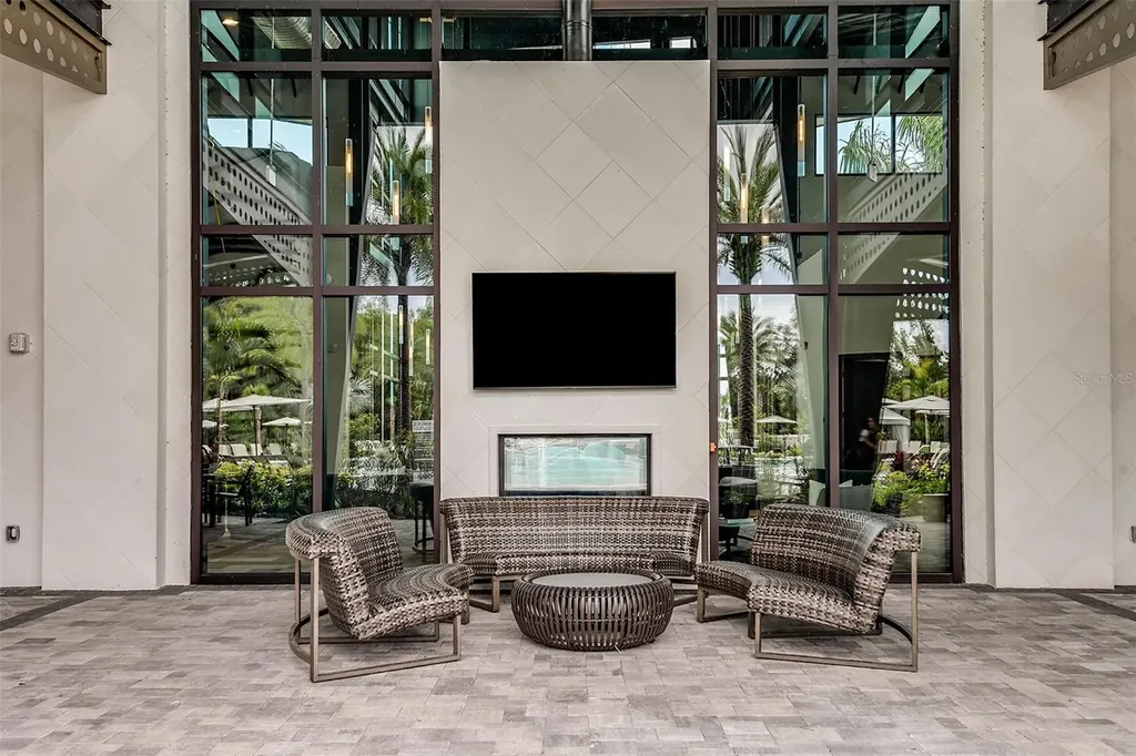 7824 Centaurus Way Sarasota FL 34241