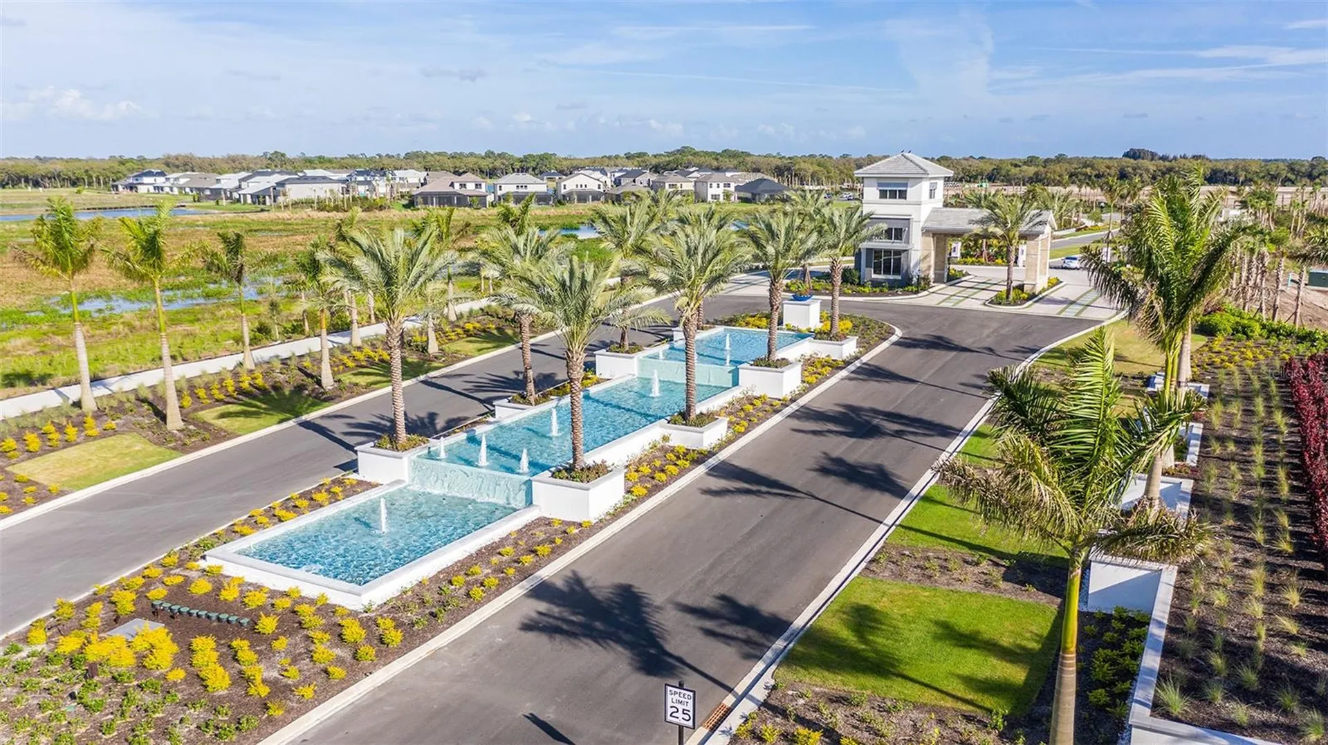 7824 Centaurus Way Sarasota FL 34241