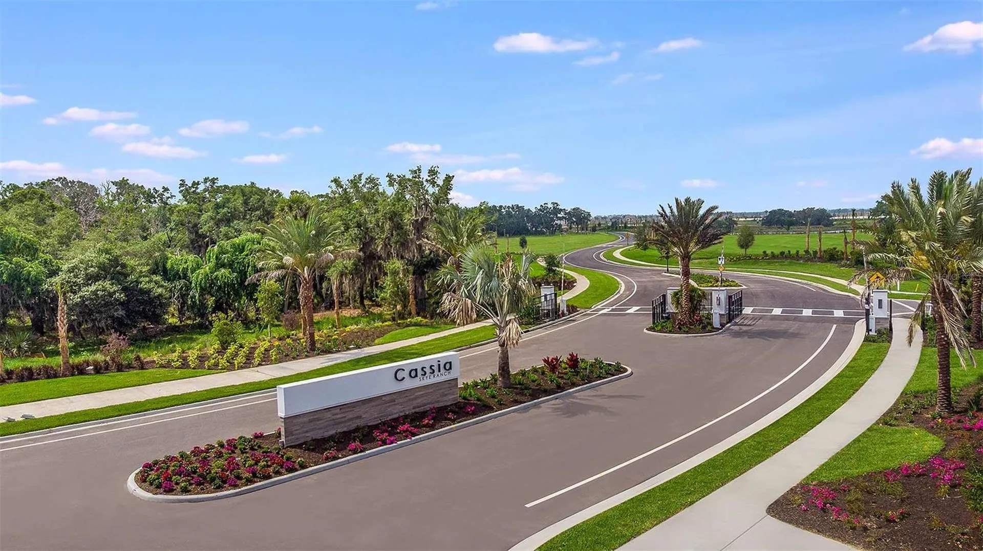 7824 Centaurus Way Sarasota FL 34241