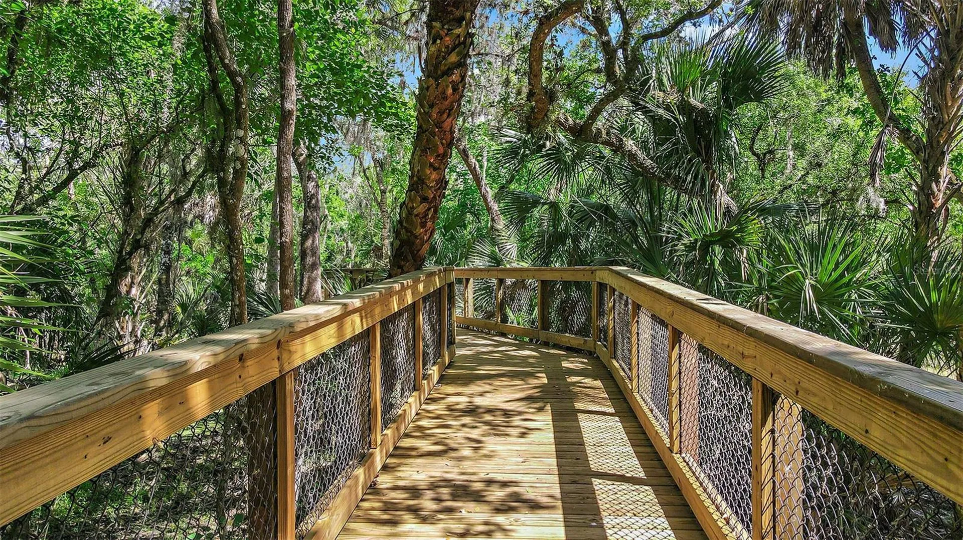 7824 Centaurus Way Sarasota FL 34241