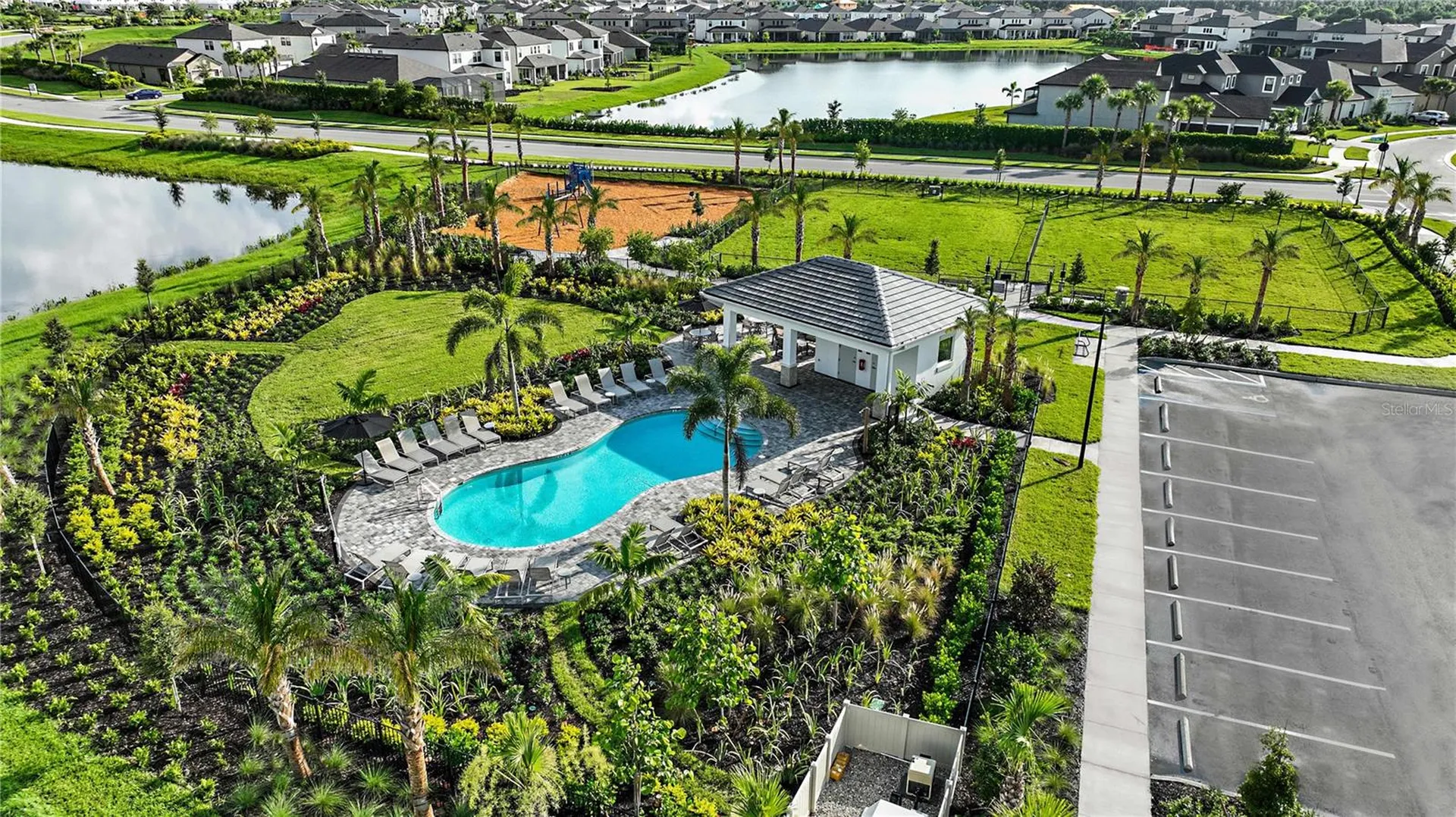 7824 Centaurus Way Sarasota FL 34241