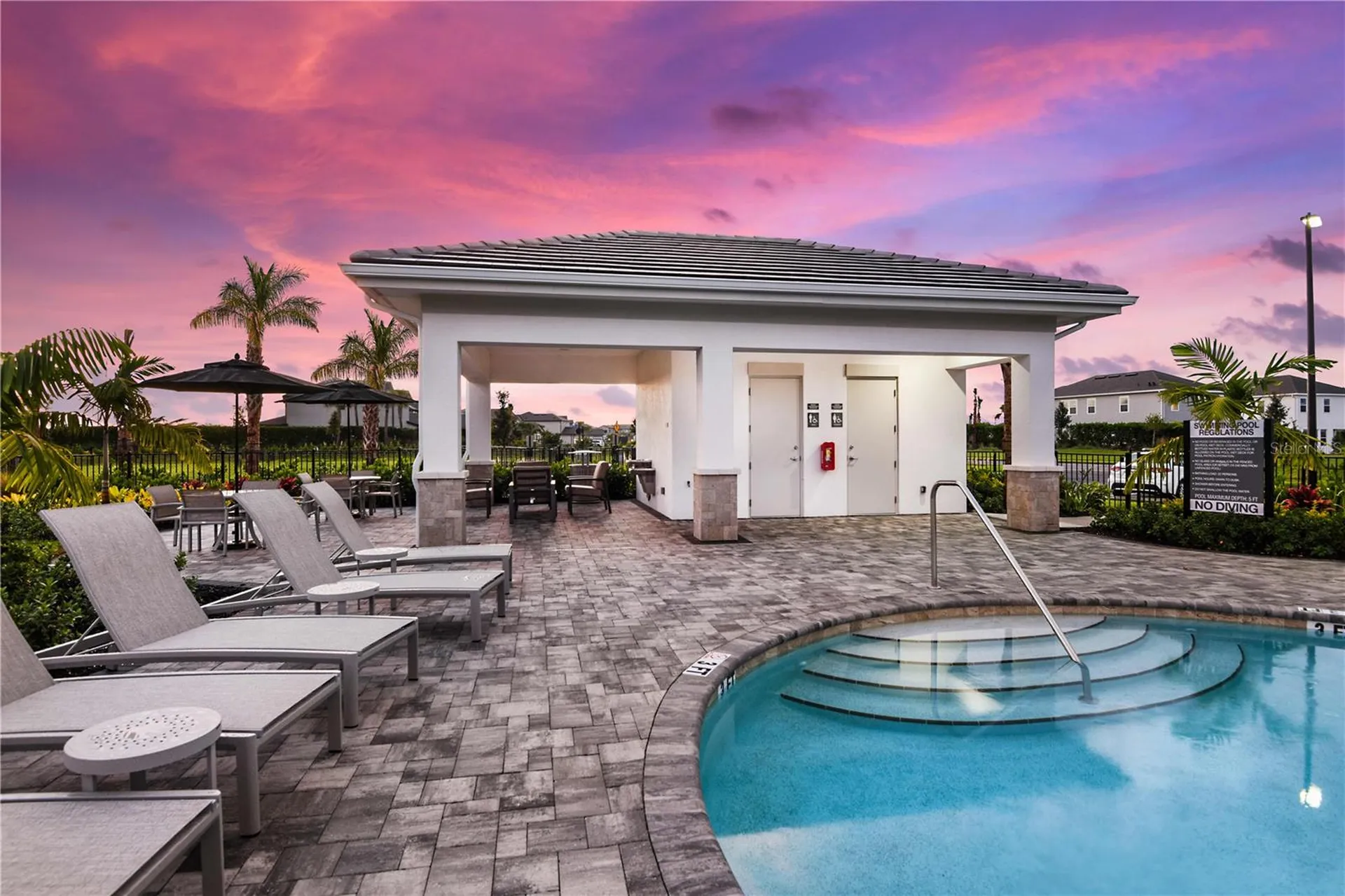 7824 Centaurus Way Sarasota FL 34241