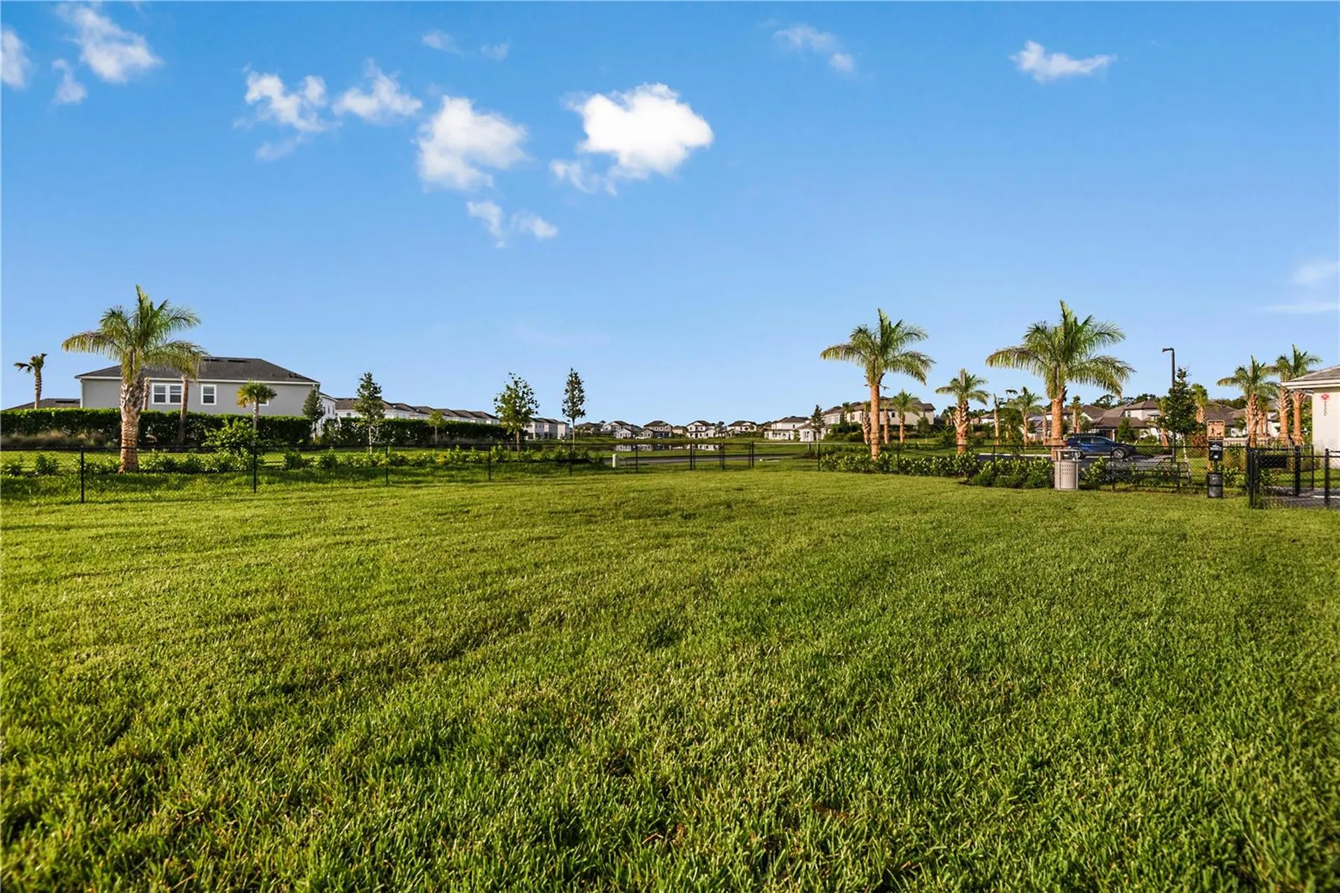 7824 Centaurus Way Sarasota FL 34241
