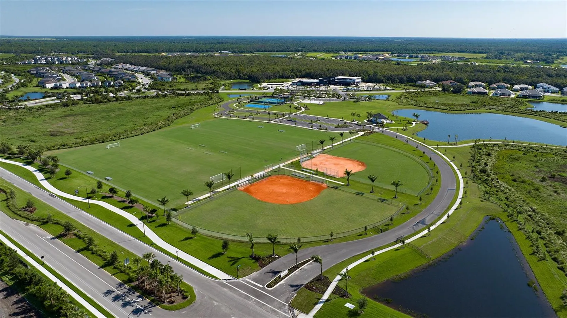 7824 Centaurus Way Sarasota FL 34241