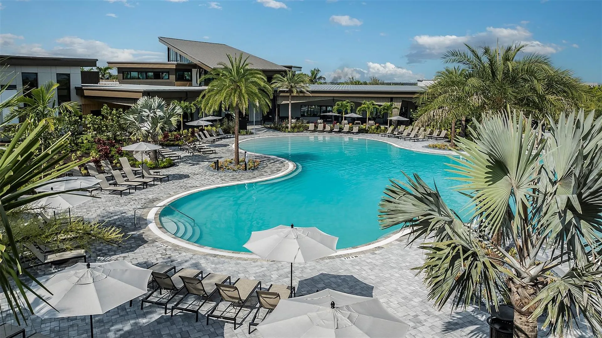 7824 Centaurus Way Sarasota FL 34241