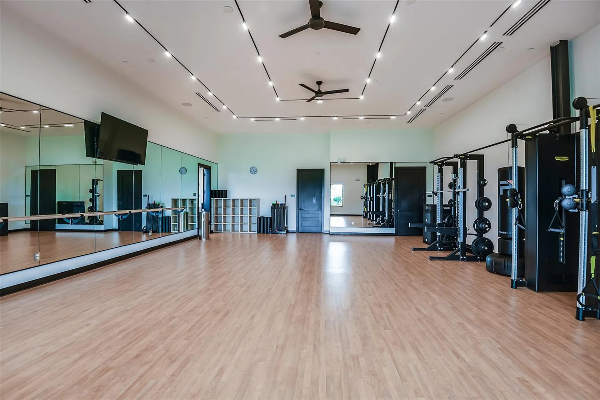 7824 Centaurus Way Sarasota FL 34241