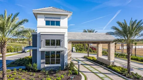 7824 Centaurus Way Sarasota FL 34241