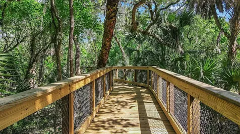 7824 Centaurus Way Sarasota FL 34241