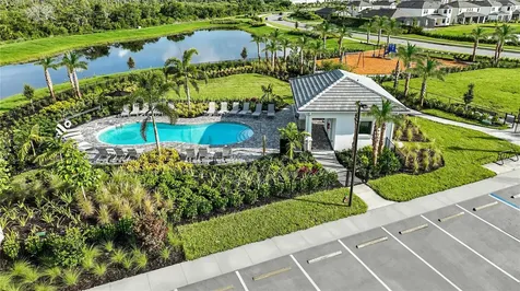 7824 Centaurus Way Sarasota FL 34241
