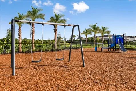 7824 Centaurus Way Sarasota FL 34241