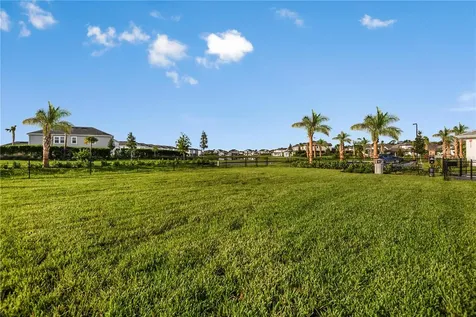 7824 Centaurus Way Sarasota FL 34241