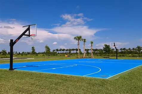 7824 Centaurus Way Sarasota FL 34241