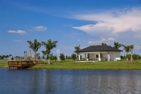 7824 Centaurus Way Sarasota FL 34241