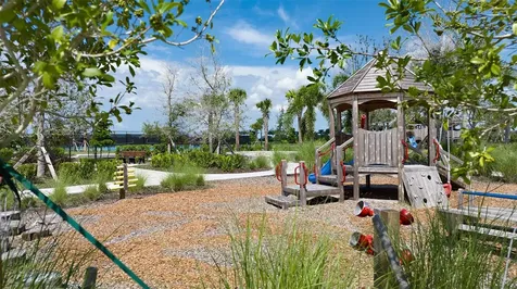 7824 Centaurus Way Sarasota FL 34241
