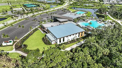 7824 Centaurus Way Sarasota FL 34241