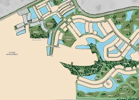 7824 Centaurus Way Sarasota FL 34241