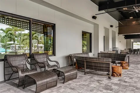 7824 Centaurus Way Sarasota FL 34241