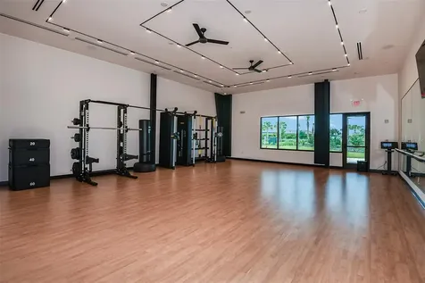 7824 Centaurus Way Sarasota FL 34241