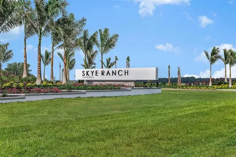 7824 Centaurus Way Sarasota FL 34241