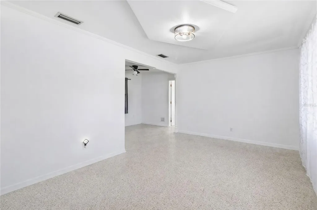 6340 Judith Court St Cloud FL 34771
