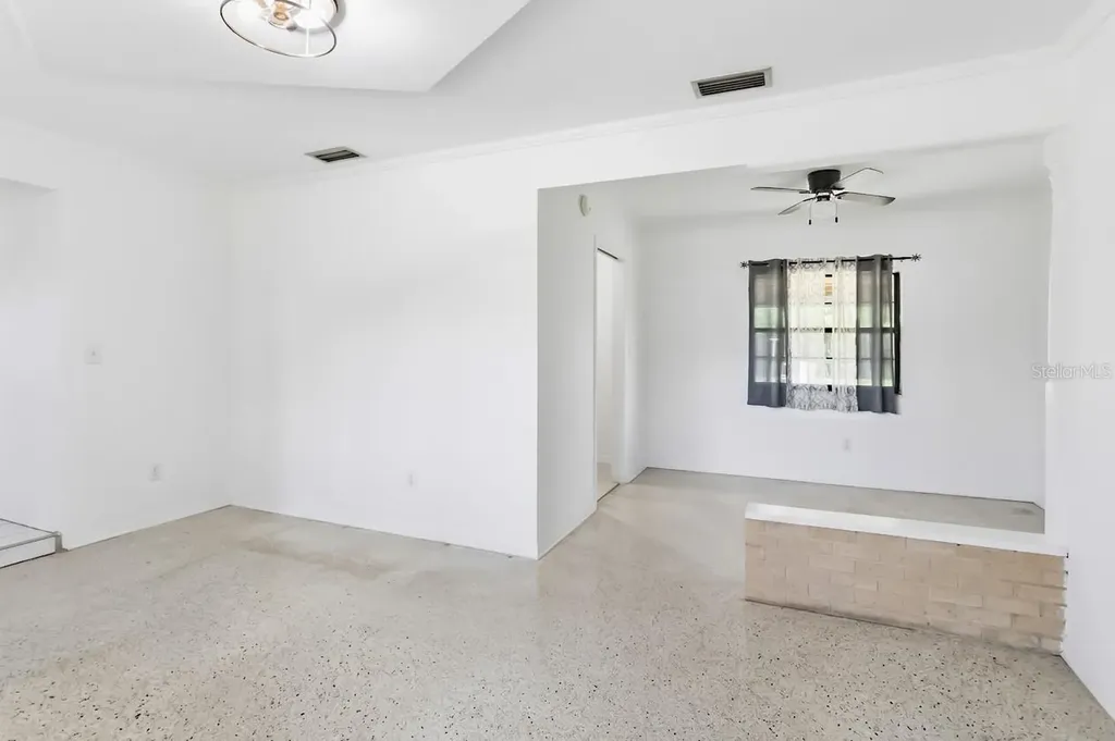 6340 Judith Court St Cloud FL 34771