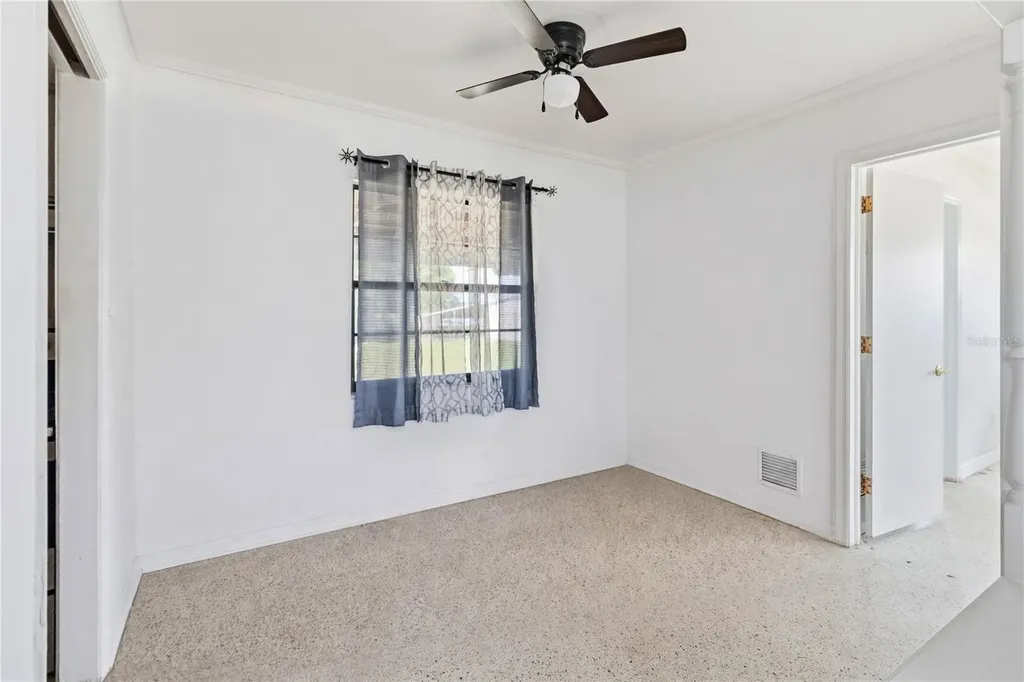 6340 Judith Court St Cloud FL 34771