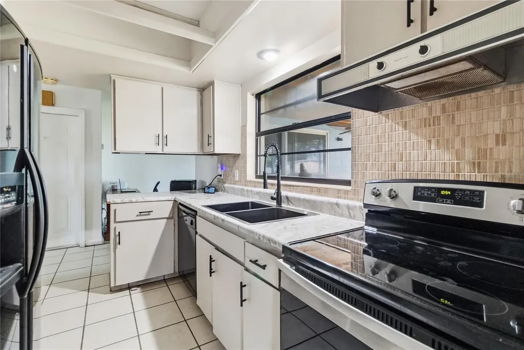 6340 Judith Court St Cloud FL 34771