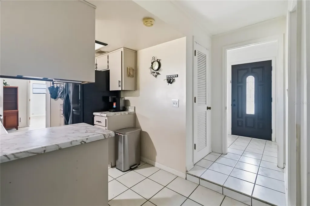 6340 Judith Court St Cloud FL 34771