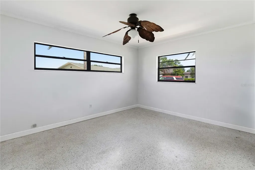 6340 Judith Court St Cloud FL 34771