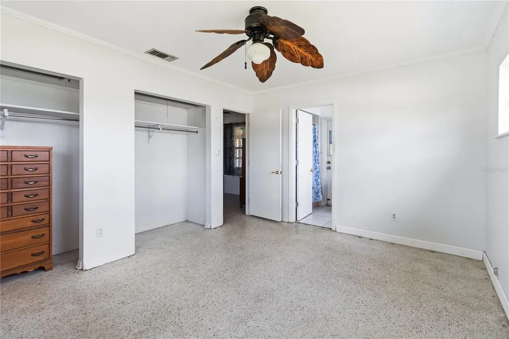 6340 Judith Court St Cloud FL 34771
