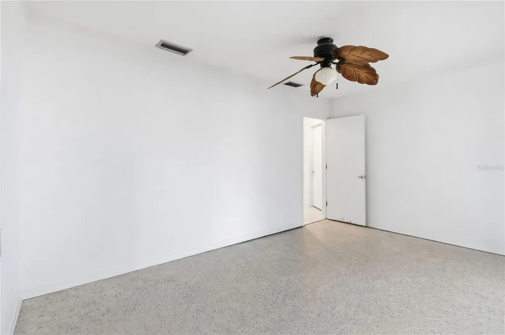 6340 Judith Court St Cloud FL 34771