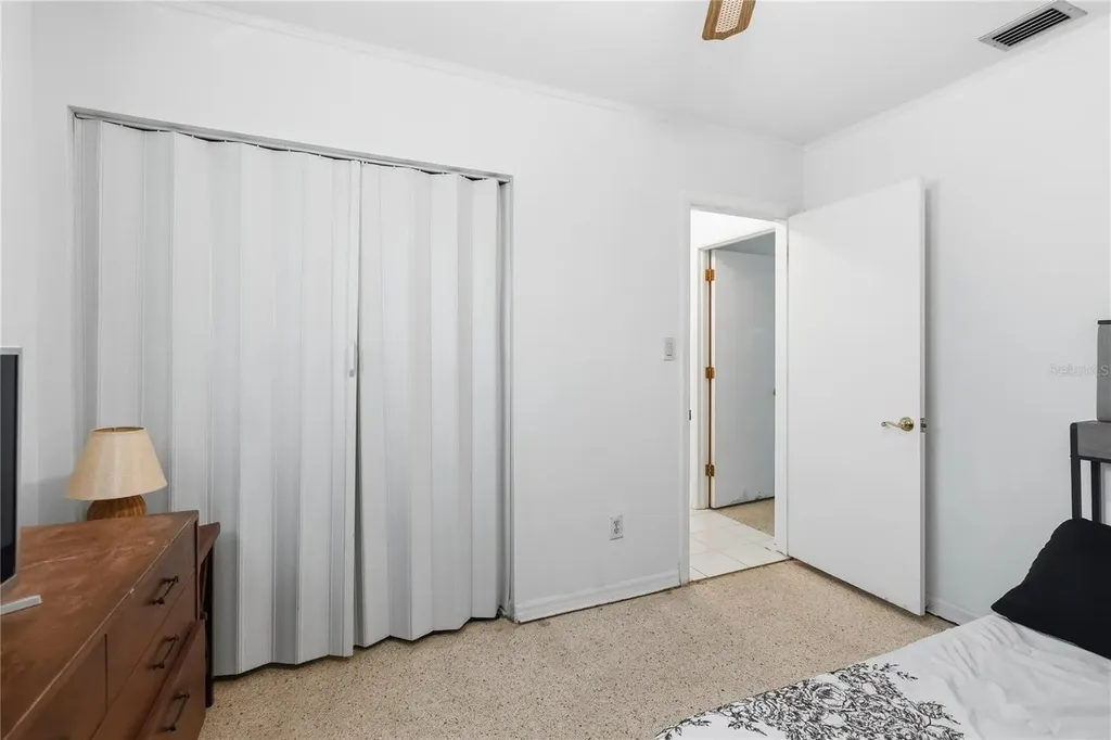 6340 Judith Court St Cloud FL 34771