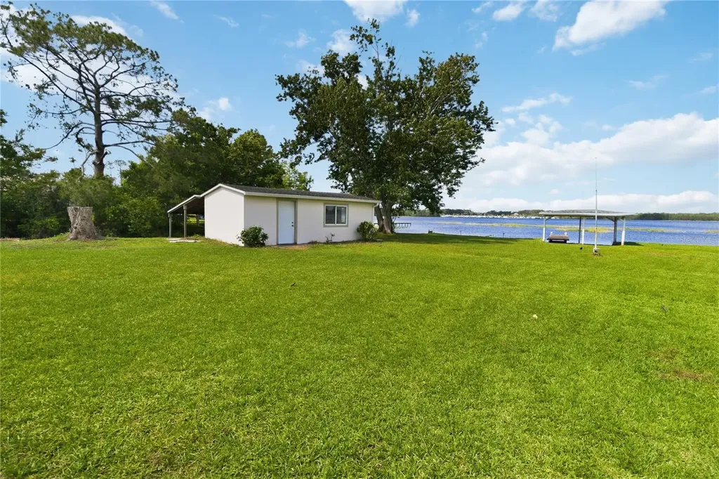 6340 Judith Court St Cloud FL 34771