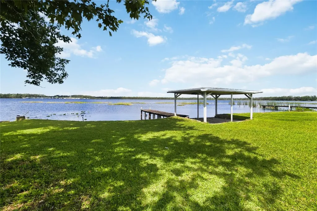 6340 Judith Court St Cloud FL 34771