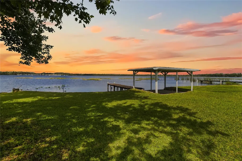 6340 Judith Court St Cloud FL 34771