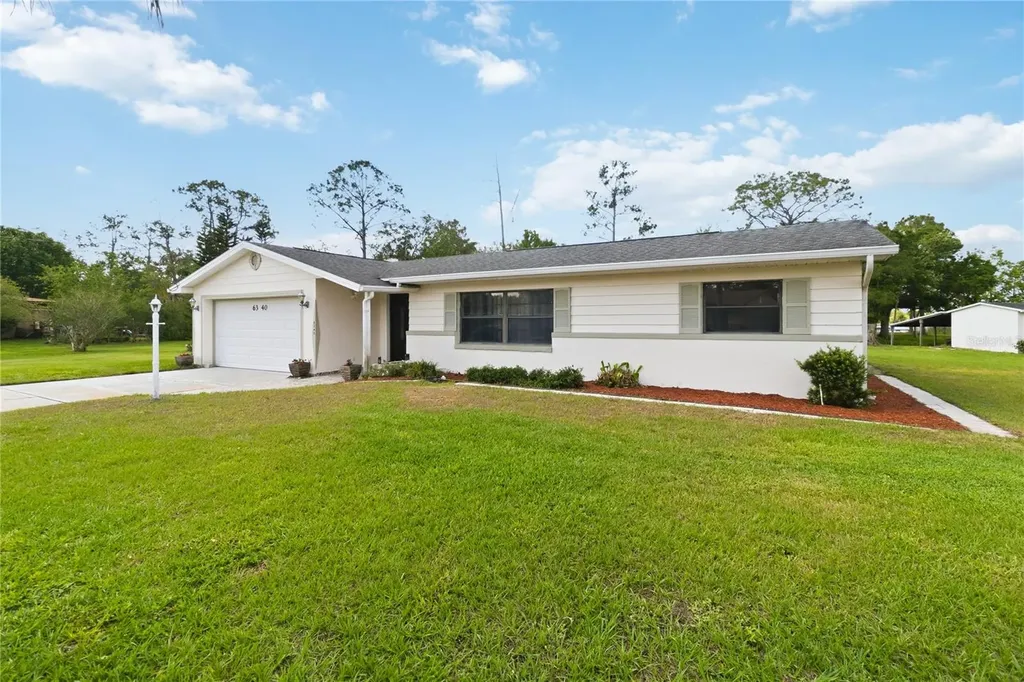 6340 Judith Court St Cloud FL 34771