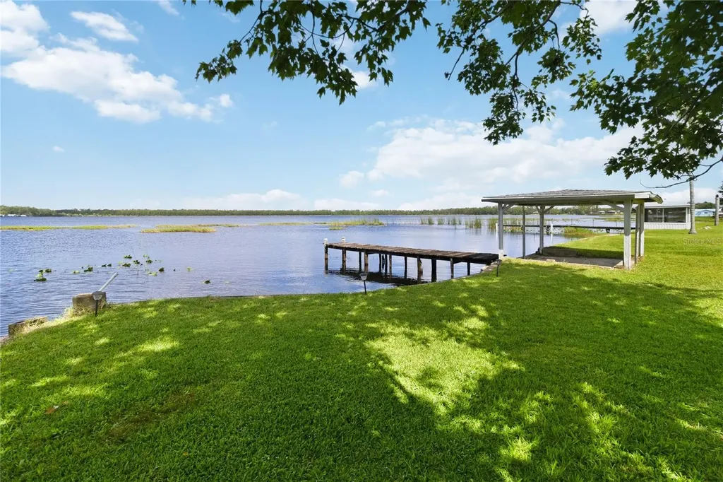 6340 Judith Court St Cloud FL 34771