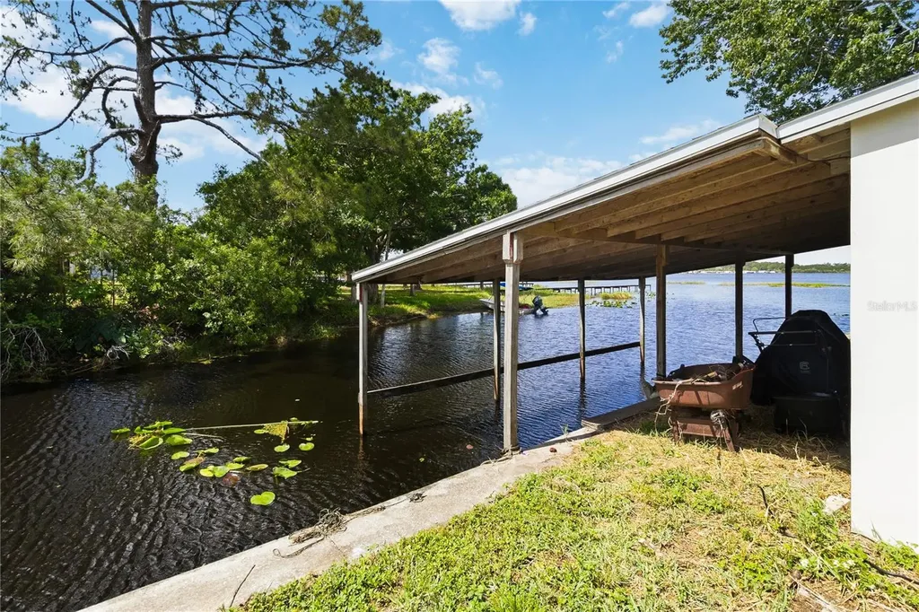 6340 Judith Court St Cloud FL 34771