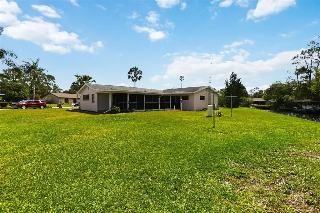6340 Judith Court St Cloud FL 34771
