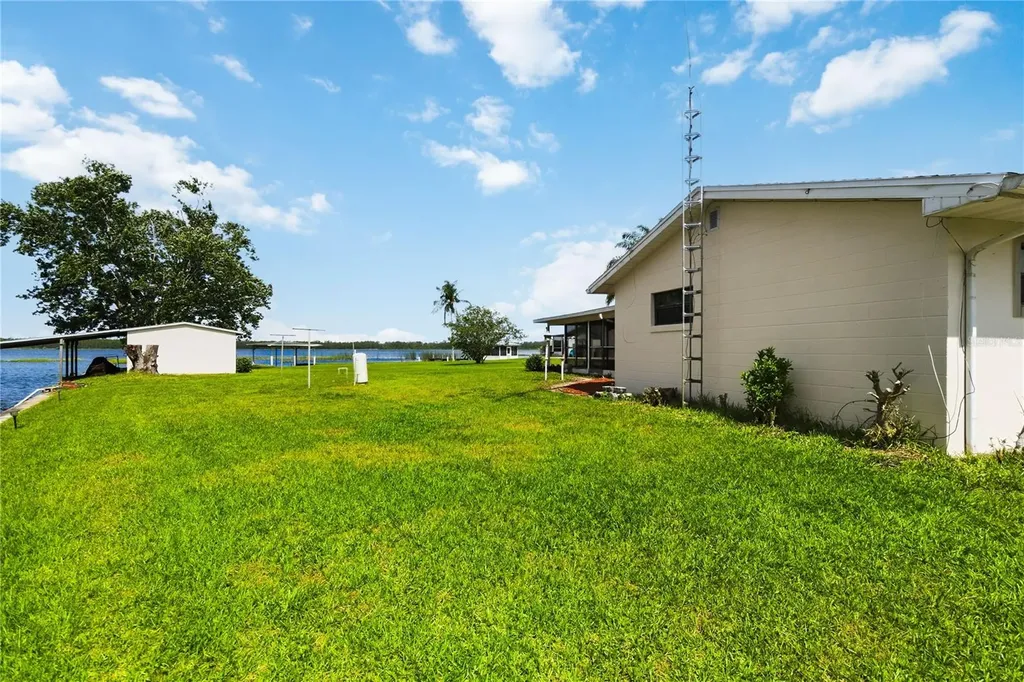 6340 Judith Court St Cloud FL 34771