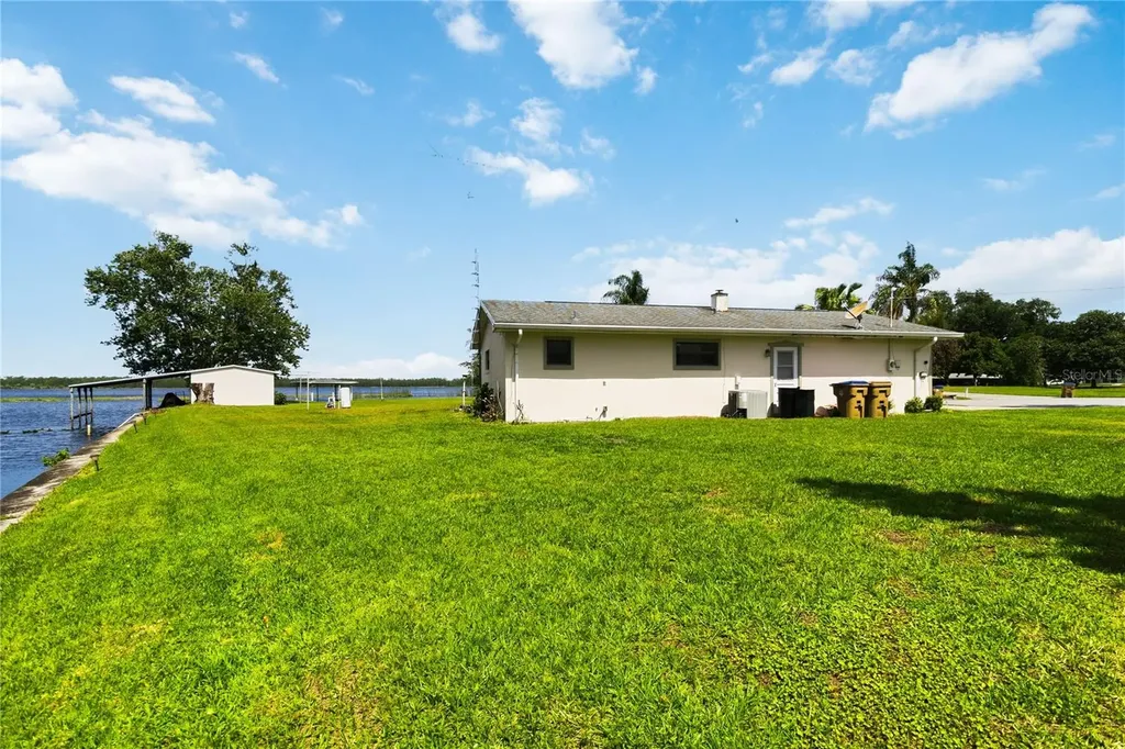 6340 Judith Court St Cloud FL 34771