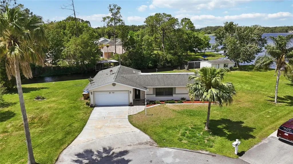 6340 Judith Court St Cloud FL 34771