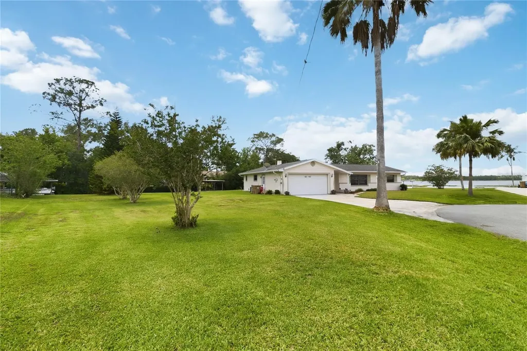 6340 Judith Court St Cloud FL 34771
